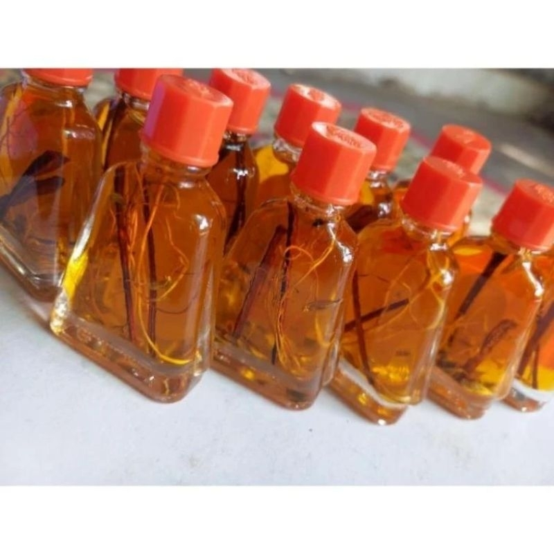 DẦU VIÊM XOANG AN GIANG 7ml  CHÍNH HÃNG -AnhKhoi_DuocPhamComestics