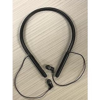 Tai nghe Klipsch T5 Neckband (Chính Hãng)