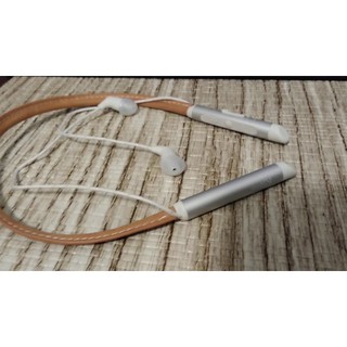 Tai nghe Klipsch T5 Neckband (Chính Hãng)