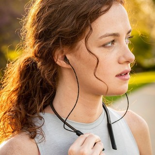 Tai nghe Klipsch T5 Neckband (Chính Hãng)
