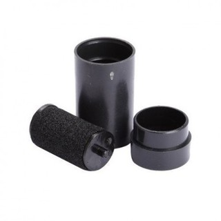 Mực máy bấm giá, lọ mực máy dán giá, ống mực dụng cụ bắn giá tiền cho mx5500 & mx5500eos , deli 7501