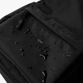 Balo NOME Mini Backpack II