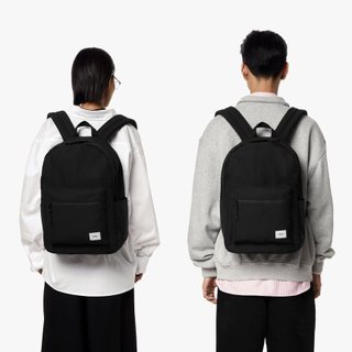 Balo NOME Things Backpack