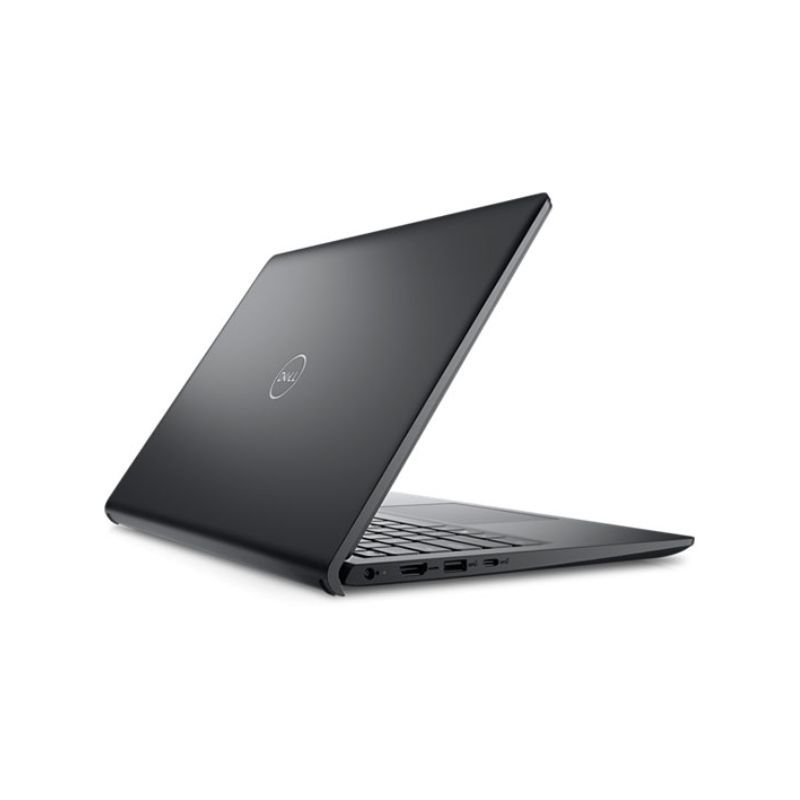 Dell Vostro 3430  Core I5 8GB 512GB SSD 3 Cell McAfee MDS Ac + BT Win 11H + OfficeHS21 | 1Yr