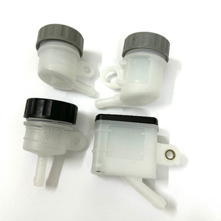 Cốc lọc dầu Winner phanh sau, cốc lọc dầu Ex zin chuẩn