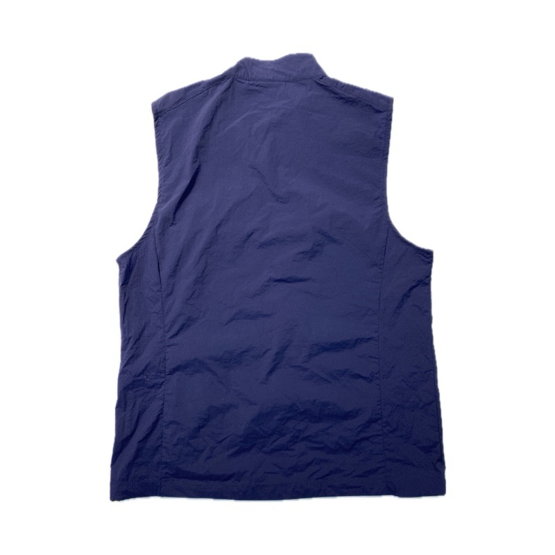 Áo gió gile nữ El.ite sport áo gió 1 lớp thông hơi size 66 88 99