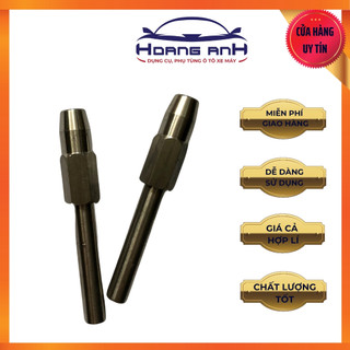 Bộ 2 cây xoáy supap honda yamaha|Dụng cụ sửa chữa xe máy chuyên dụng|Có bán lẻ từng cây, sản phẩm chất lượng cao