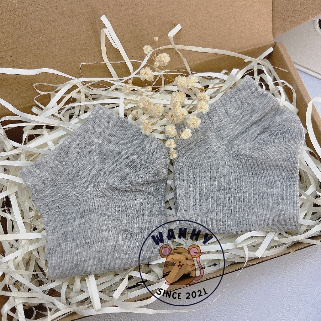 Quà Tặng Bạn Trai Nước Hoa set tự làm ý nghĩa handmade