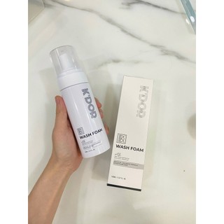 BỌT VỆ SINH VÙNG KÍN K'DOR 150ML