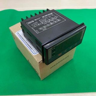 Đồng hồ đa năng mt4w-aa-41 autonics