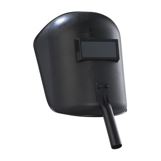 Mặt nạ hàn cầm tay Blue Eagle 632P