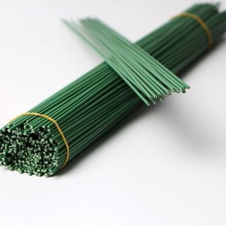 Set 30 Que Làm Thân Hoa 17cm / 25cm / 40cm