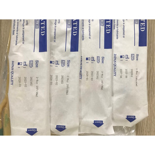 (COMBO 5 CÁI)DÂY, ỐNG THÔNG TIỂU 2 NHÁNH CÁC SỐ
