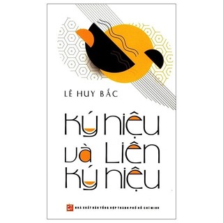 Sách Ký hiệu và liên ký hiệu TH130