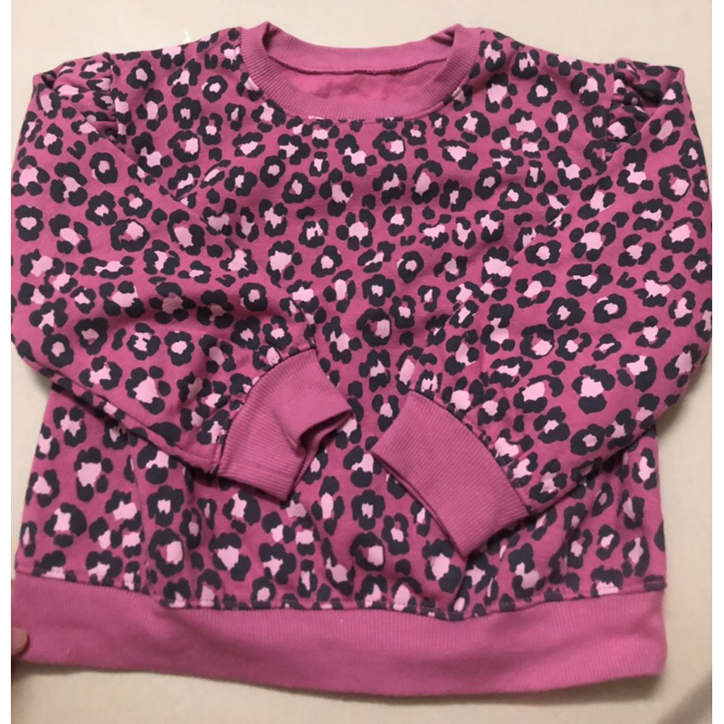 Áo nỉ disne y cho bé gái lẻ sz sale