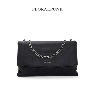Túi xách Floralpunk Ira Bag