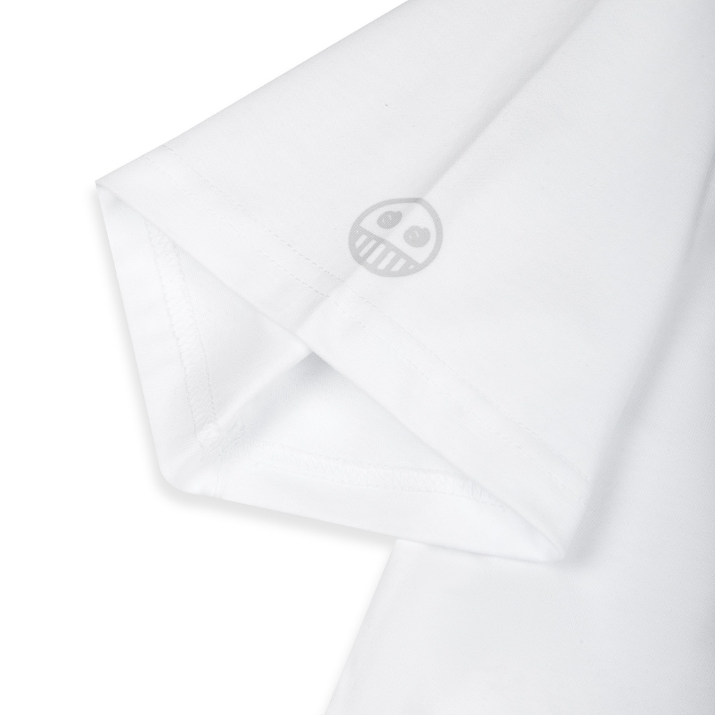 Áo thun nam nữ The ORBIT - MAKE MONEY NOT FRIENDS - Local Brand Chính Hãng