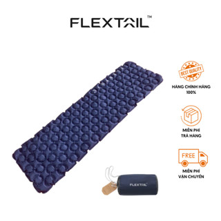 Nệm hơi đệm ngủ bơm hơi nhẹ Flextail ZERO MATTRESS - Lightweight Inflatable Sleeping Pad Air Mattress