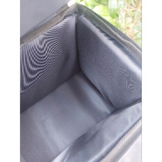 Túi đựng loa Beolit 20