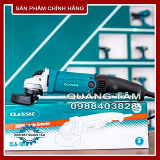 Máy Mài Classic CLA-1013 [Chính Hãng]