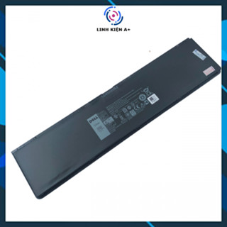 Pin Dell Latitude 7440 7450 7420 E7440 E7450 E7420 3RNFD 54wh 34GKR 47wh [zin]