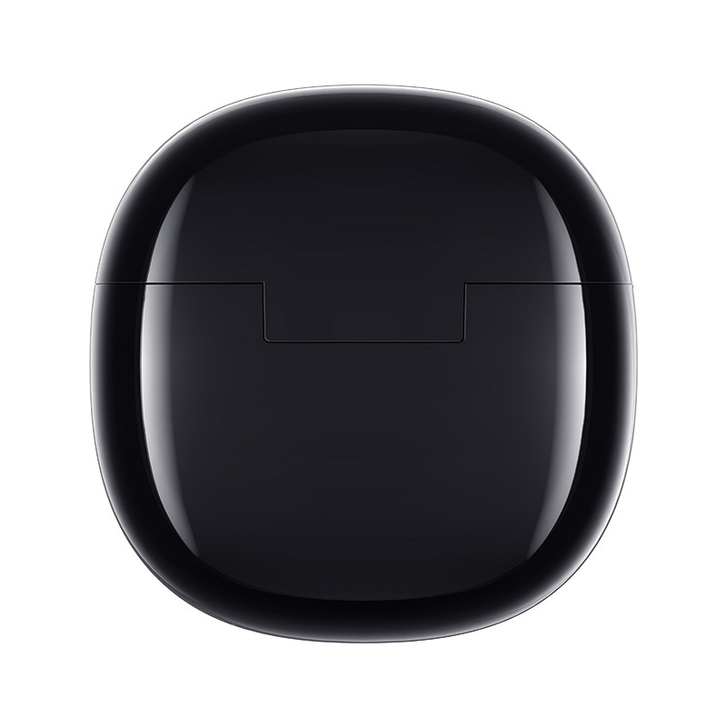 Tai nghe không dây Baseus Bowie E13 | Âm thanh chất lượng | Hàng chính hãng | Full cao cấp