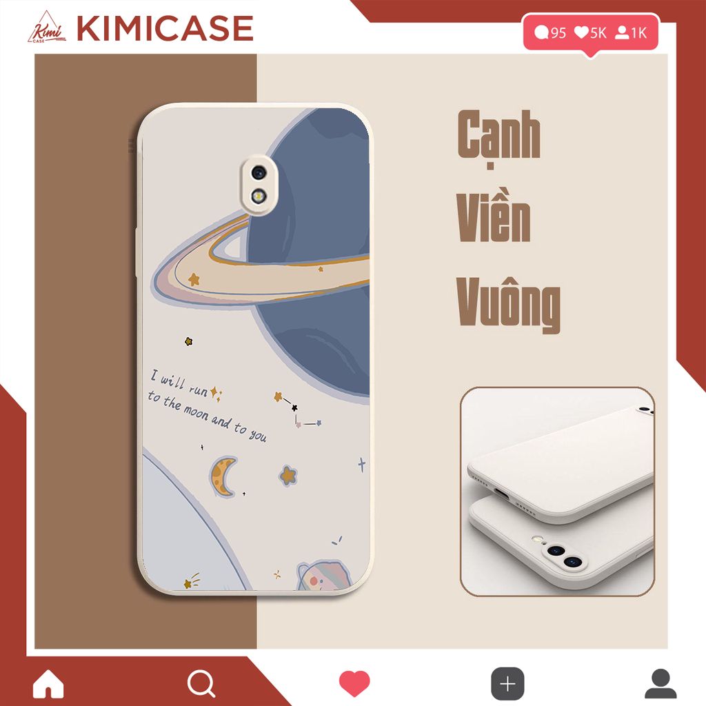 Ốp lưng Oppo Reno 8 4G, Reno 8 5G, Reno 8z, Reno 8T 5G silicon dẻo vuông bảo vệ cam Gấu lucky,Gấu Goodluck