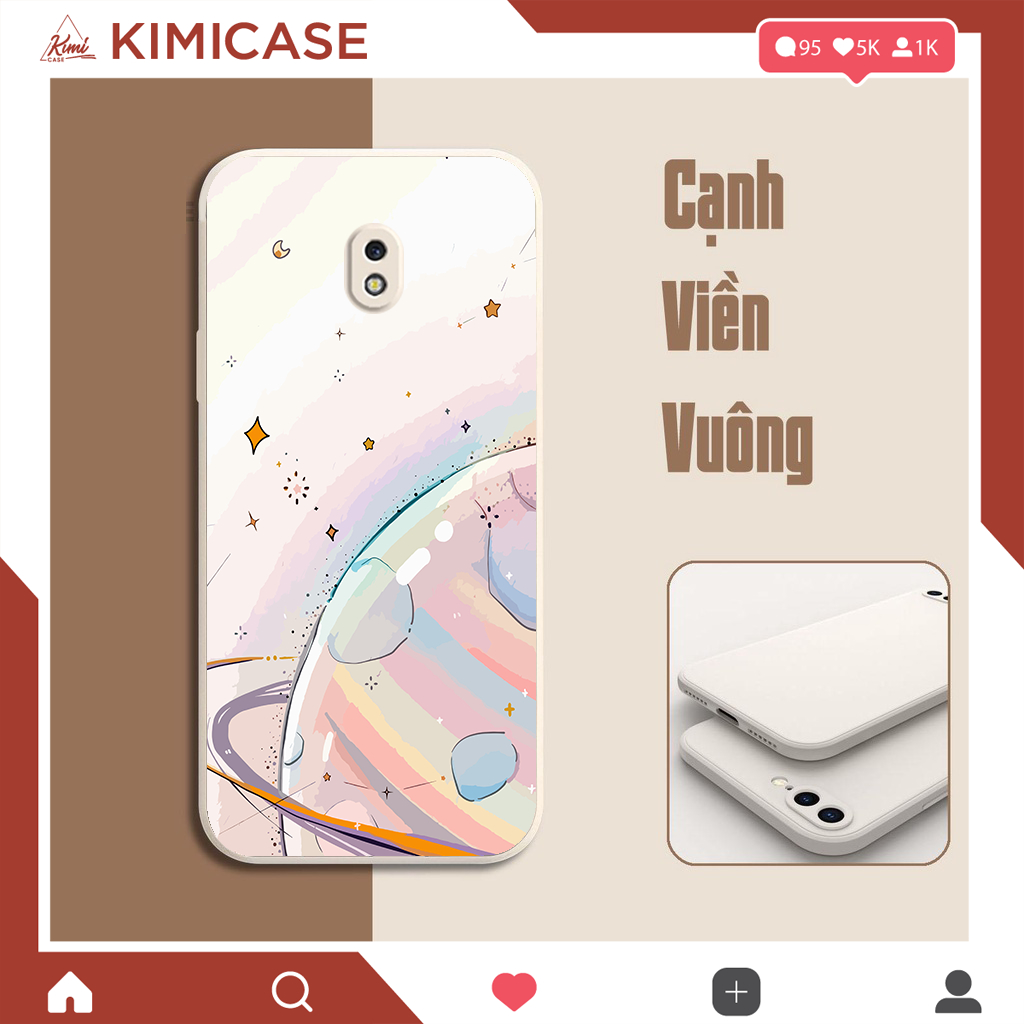 Ốp lưng Oppo Reno 8 4G, Reno 8 5G, Reno 8z, Reno 8T 5G silicon dẻo vuông bảo vệ cam Gấu lucky,Gấu Goodluck