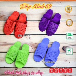 dép tổ ong huyền thoại nhiều màu loại xịn nhất hãng Thái Hiệp