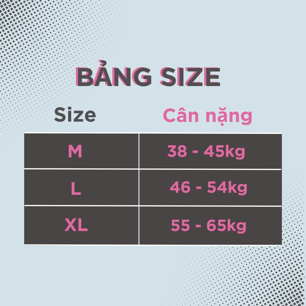 Quần lót nữ cotton gân tăm mềm mịn thoáng mát thiết kế họa tiết dễ thương đáng yêu LANIXA L144