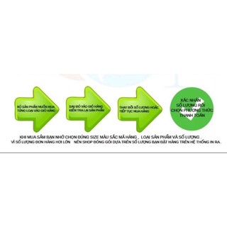 CÁP SẠC NHANH HOCO TYPEC (2.4A)