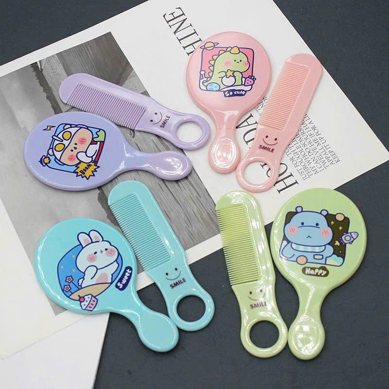 TÚI HỘP DA MỀM ĐEO CHÉO CHO BÉ TRAI VÀ BÉ GÁI