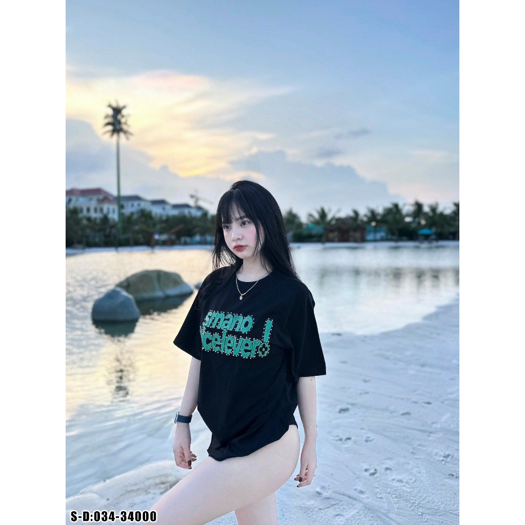 Áo thun Dol Lever cao cấp + Box in hình họa tiết lông công chrome GC siêu nét , áo phông mùa hè