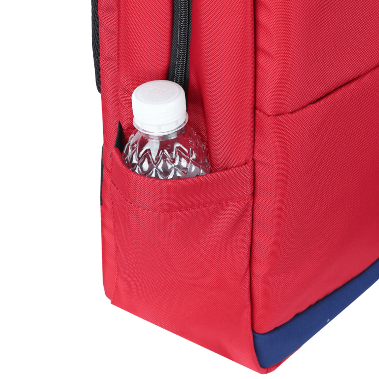 Balo Laptop Du Lịch Thời Trang Uniex STARGO STATIC 15.6Inch