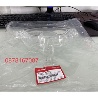 Mặt kính đồng hồ vision 2014-2020 chính hãng honda