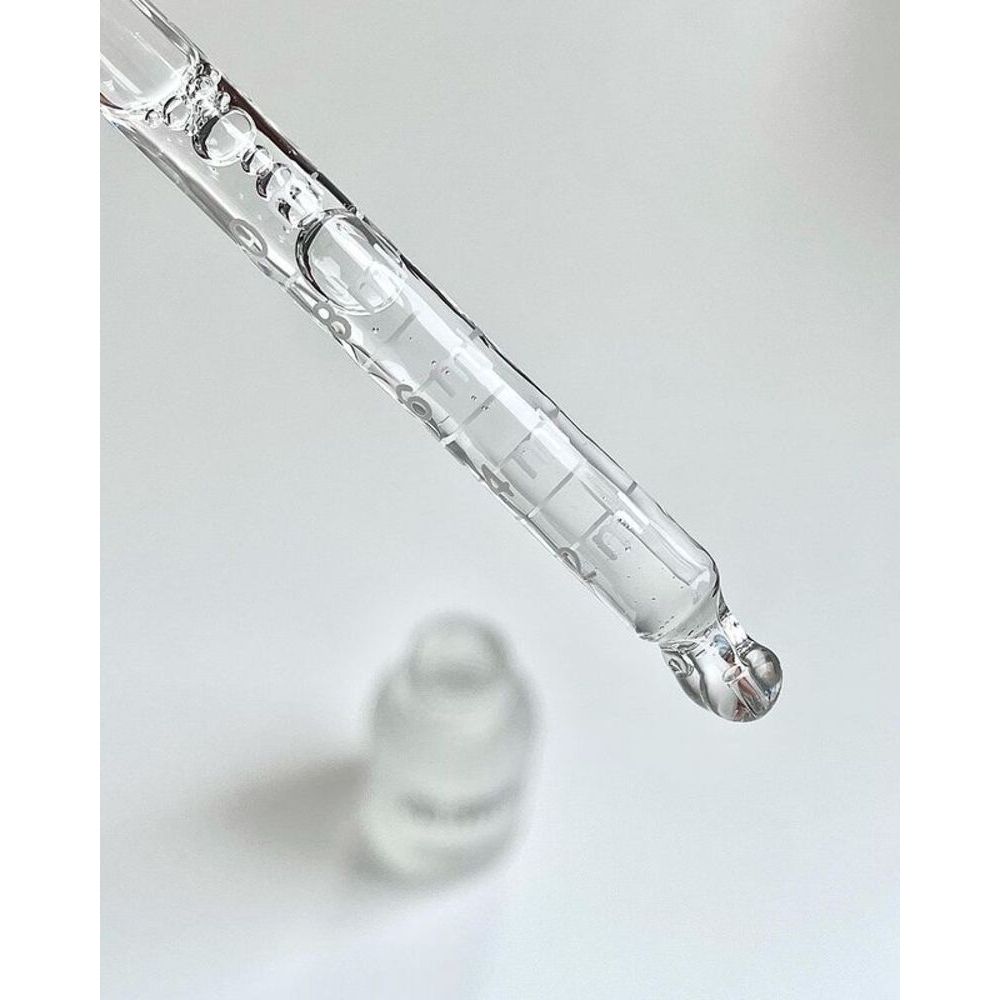 Serum phục hồi cấp ẩm Medik8 Hydr8 B5 Hydration 30ml/60ml