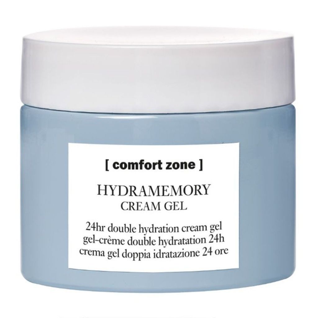 Kem dưỡng Comfort Zone Hydramemory Cream