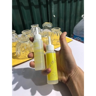 Dầu tra xích xe đạp thể thao 50ML