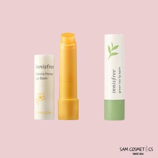 Son dưỡng Innis - SAM cosmetics