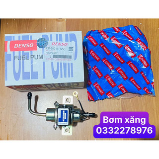 Bơm xăng suzuki 500kg/ suzuki 7 chỗ/ suzuki van /giá 1 cái