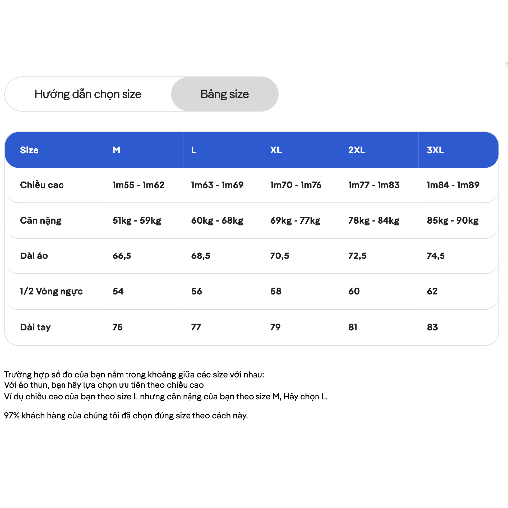 Áo khoác chạy bộ có mũ Fast and Free siêu nhẹ - Thương hiệu Coomate | BigBuy360 - bigbuy360.vn