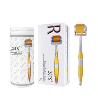 Kim lăn tay loại 1 kim lăn mặt . zgts đầy đủ kích cỡ 0.25 - đến 2.0 spa