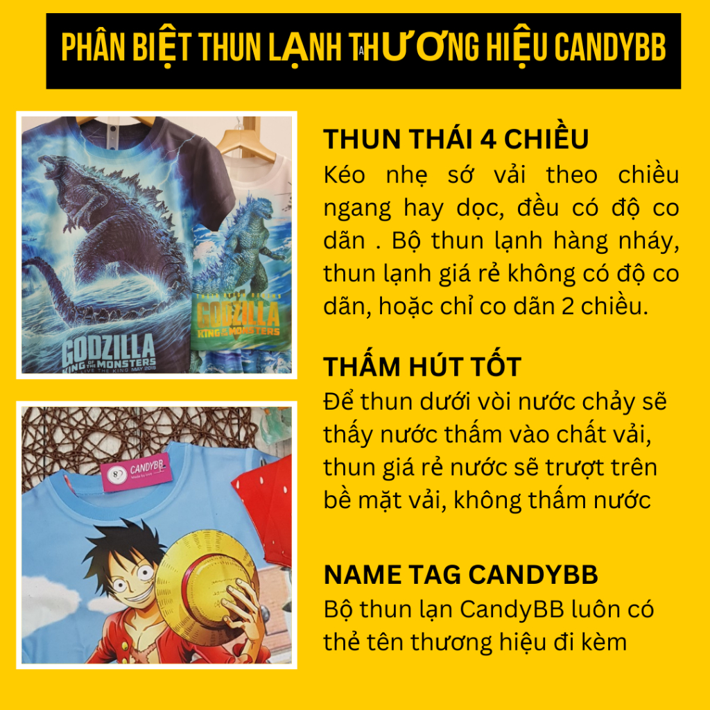 Bộ thun lạnh Cổ Tròn Titan Tivi man, Skibidi Toilet, Skibidi Man bé trai, con nít, Có size cho bé từ 10kg - 60kg