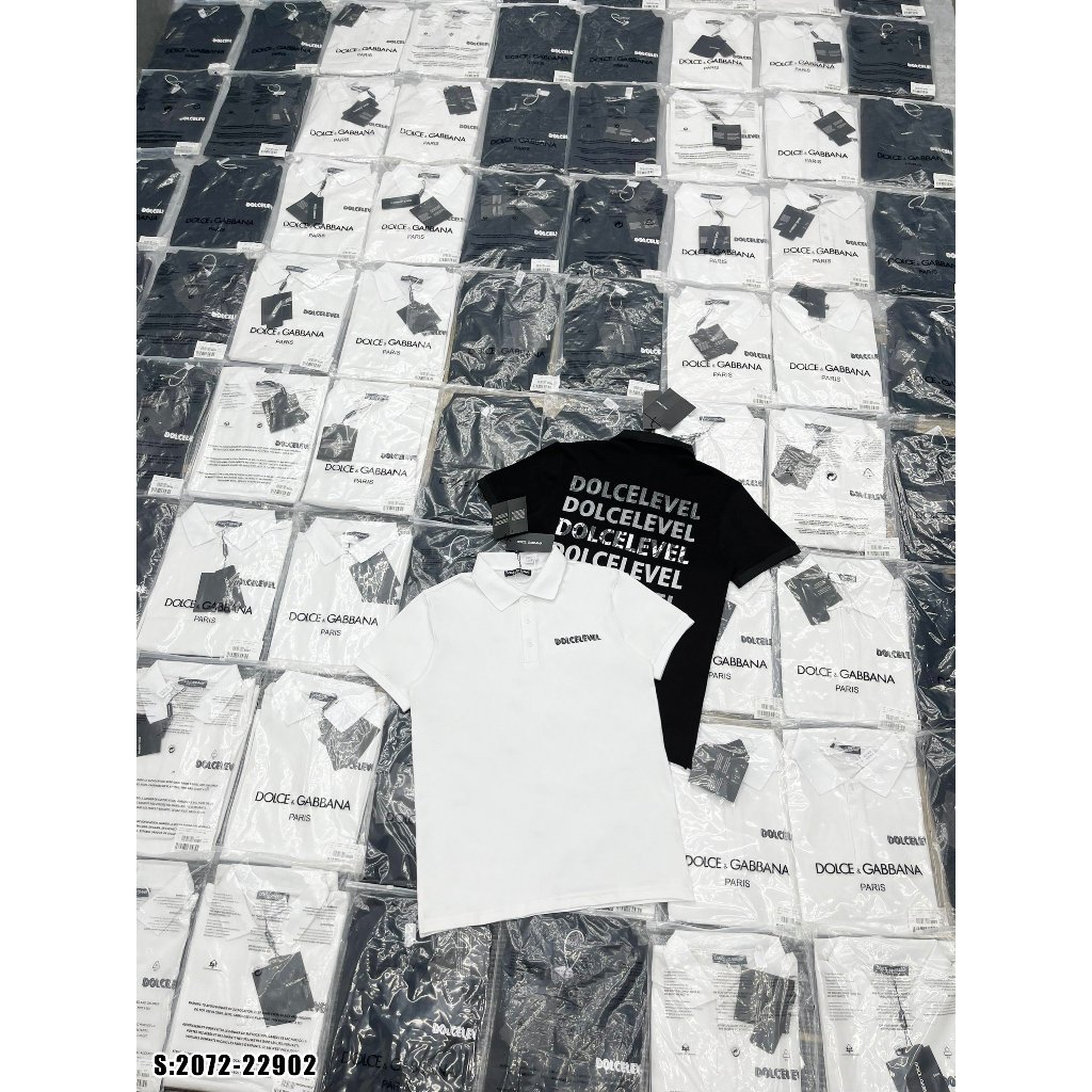 Áo thun Dol Lever cao cấp + Box in hình họa tiết lông công chrome GC siêu nét , áo phông mùa hè