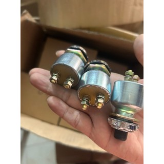 Combo 10 công tắc còi sắt