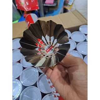 Combo 12 trái cầu lông