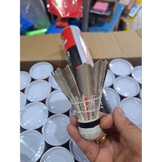 combo 12 trái cầu lông