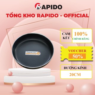 Khay nướng bánh Rapido cao cấp CHÍNH HÃNG