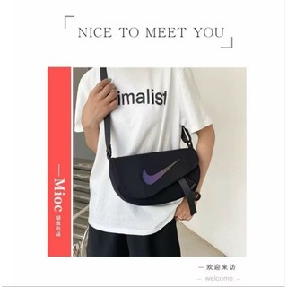 Túi đeo chéo cao cấp nhập khẩu