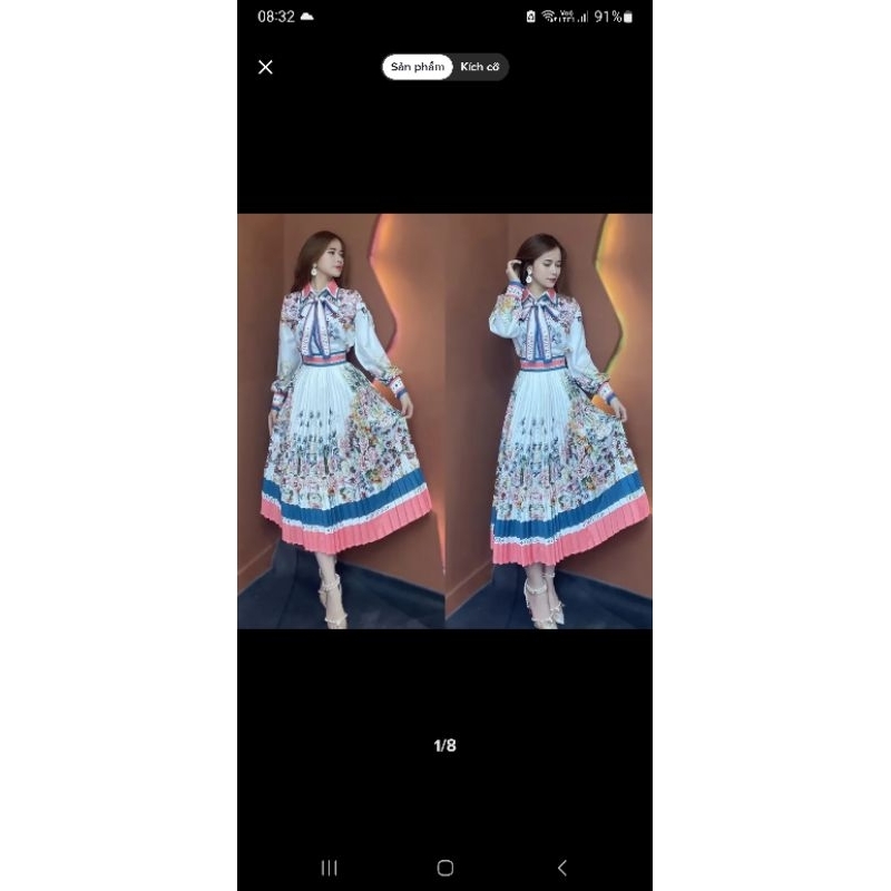 Huynhthuyhang0909.195